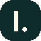 Incenttiv icon